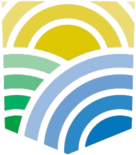 ������������ ����� � ���������� ������ ���������� ��������� 